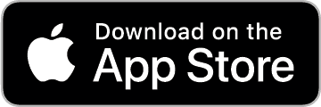 app-store-3x