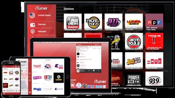 MyTuner Radio-cropped MyTuner Radio-cropped