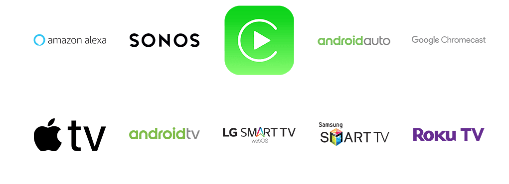 Screenshot App Logos Screenshot App Logos
