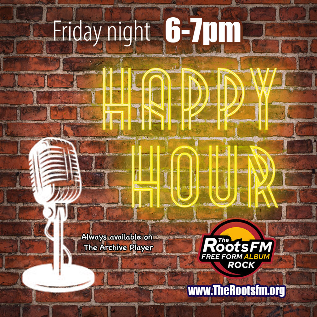 FRIDAYNIGHT1080 FRIDAYNIGHT1080