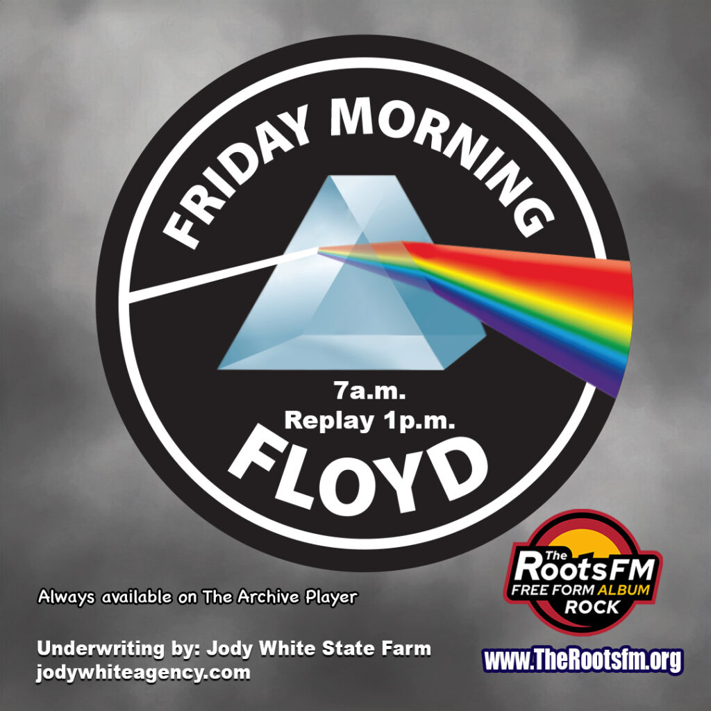 floyd floyd