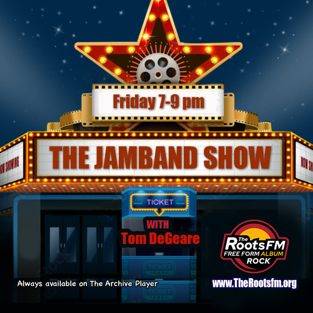 jamband2 jamband2