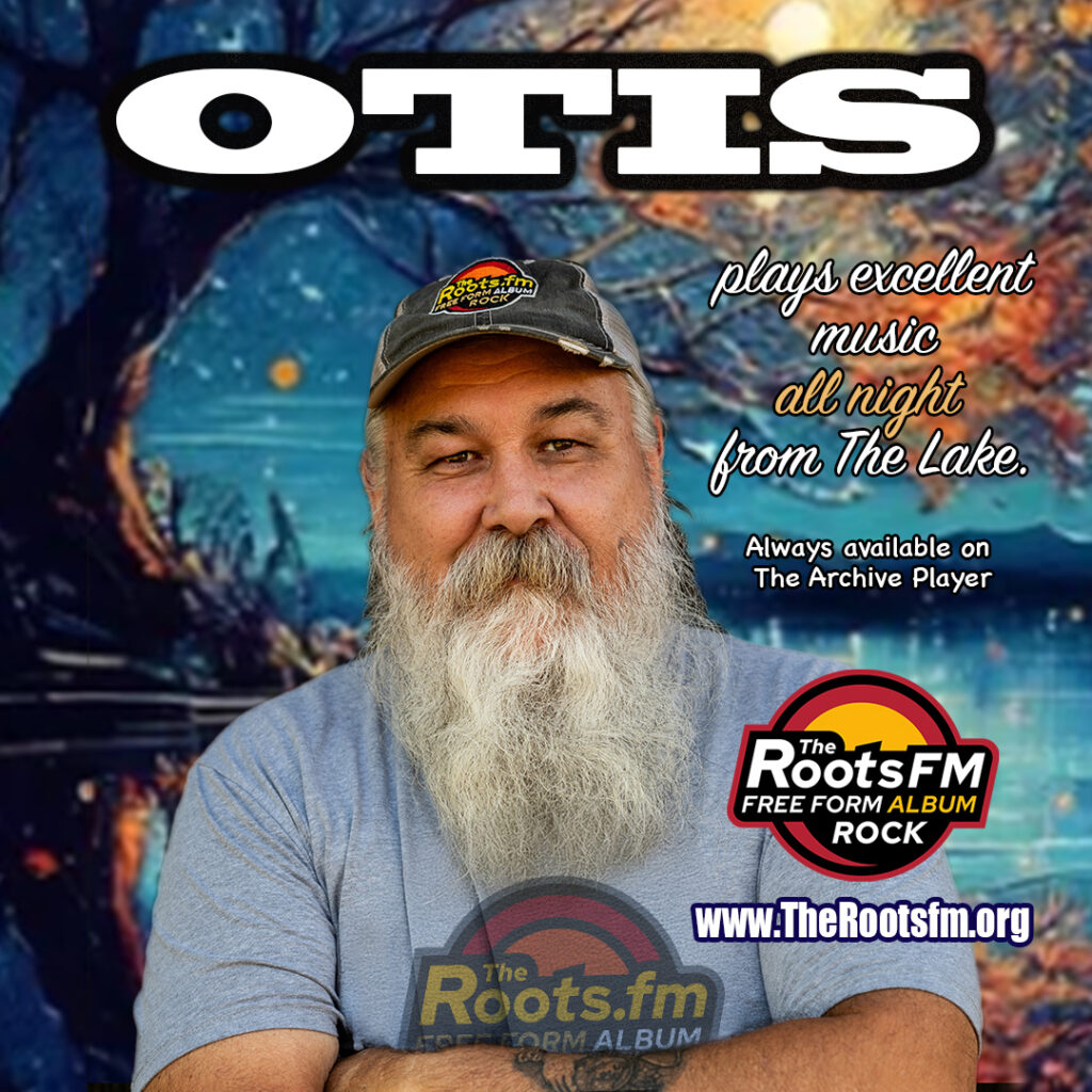 otis