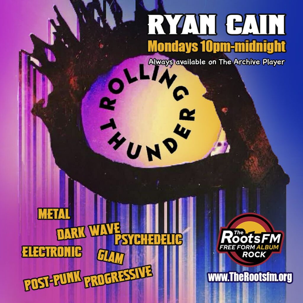 ryanCain