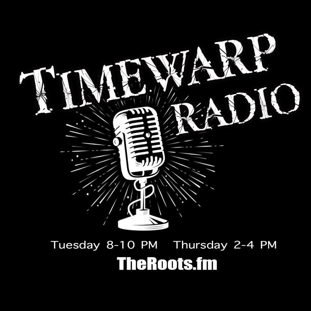 timewarp1080x1080