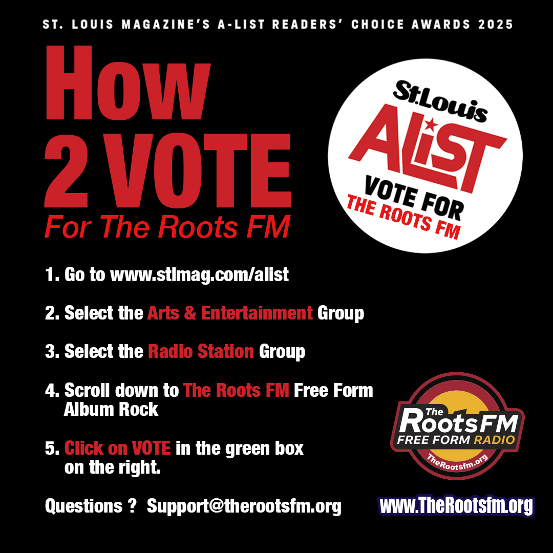 how2vote