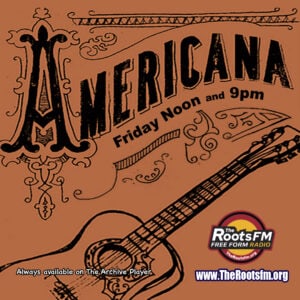 americana