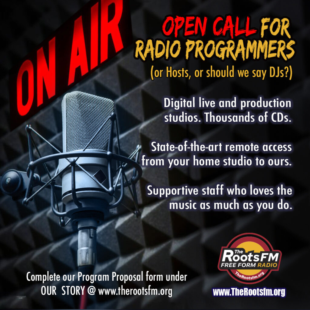 onair2