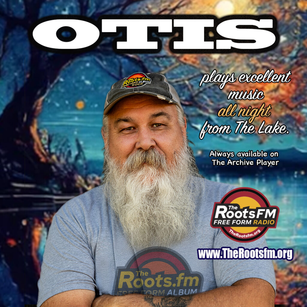 otis otis