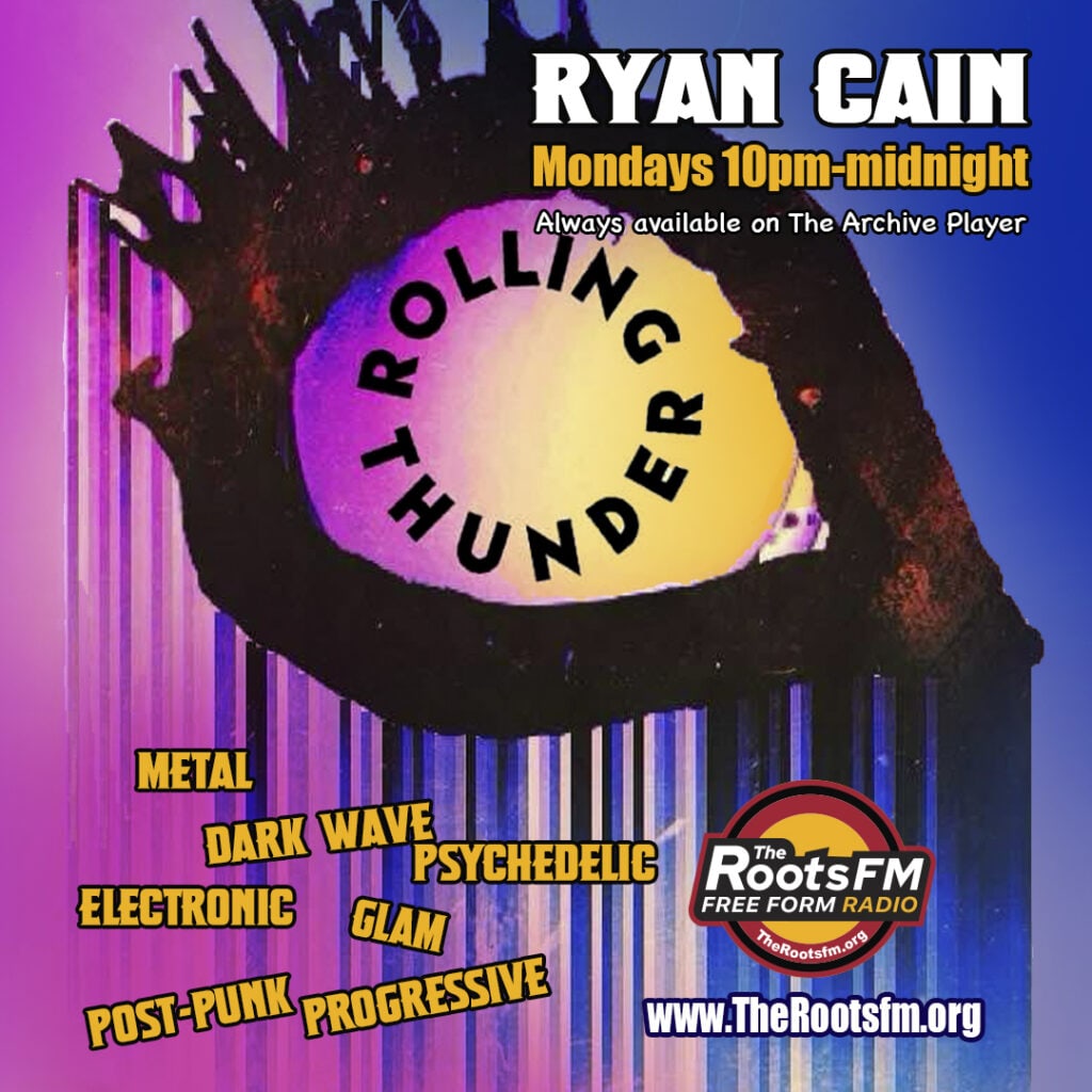 ryanCain