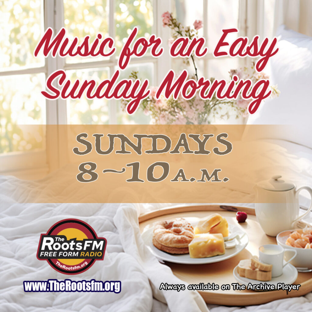 softsunday1080 softsunday1080