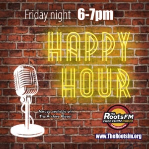 FRIDAYNIGHT1080