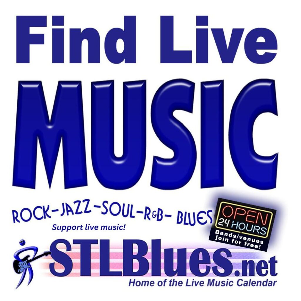 STLBlues marketing 1080