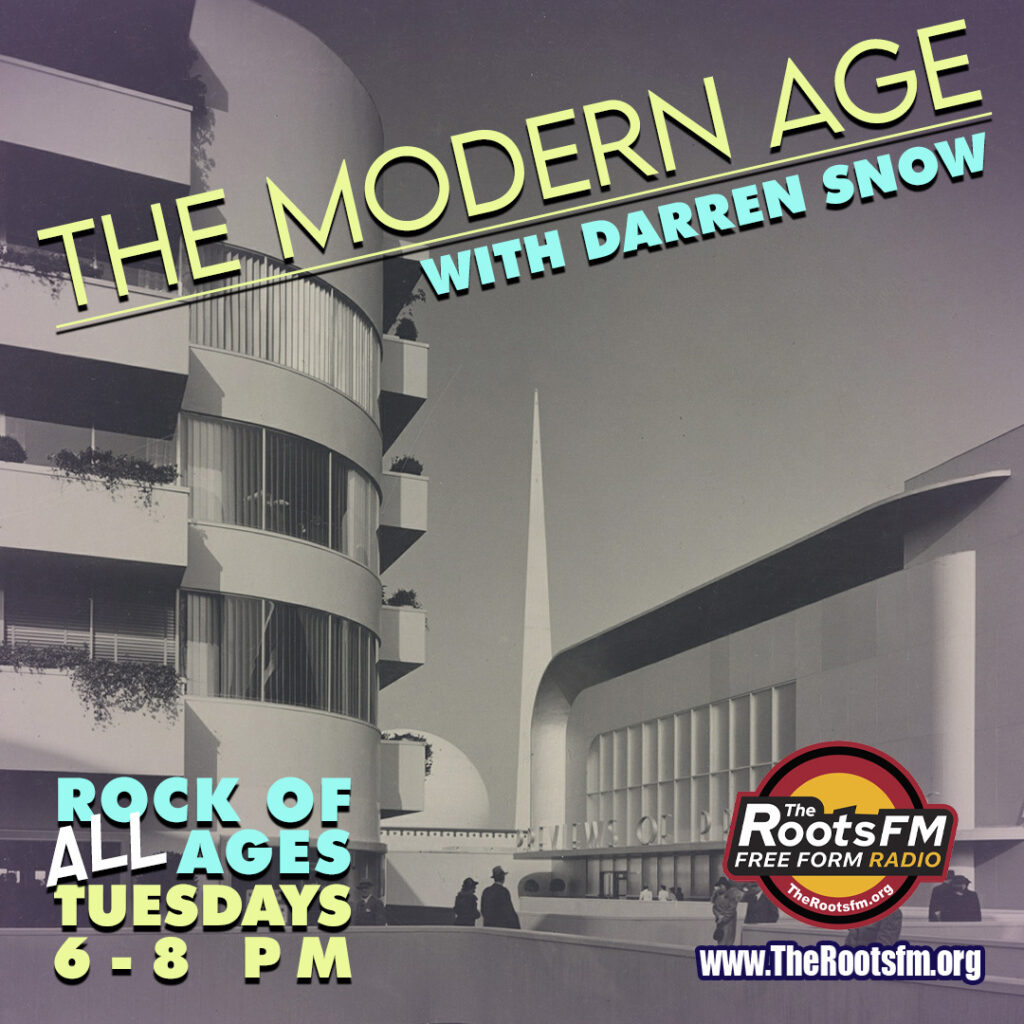 The Modern Age slide - NY World's Fair version (1)