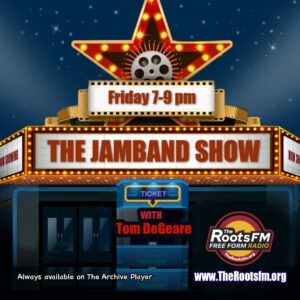 jamband2