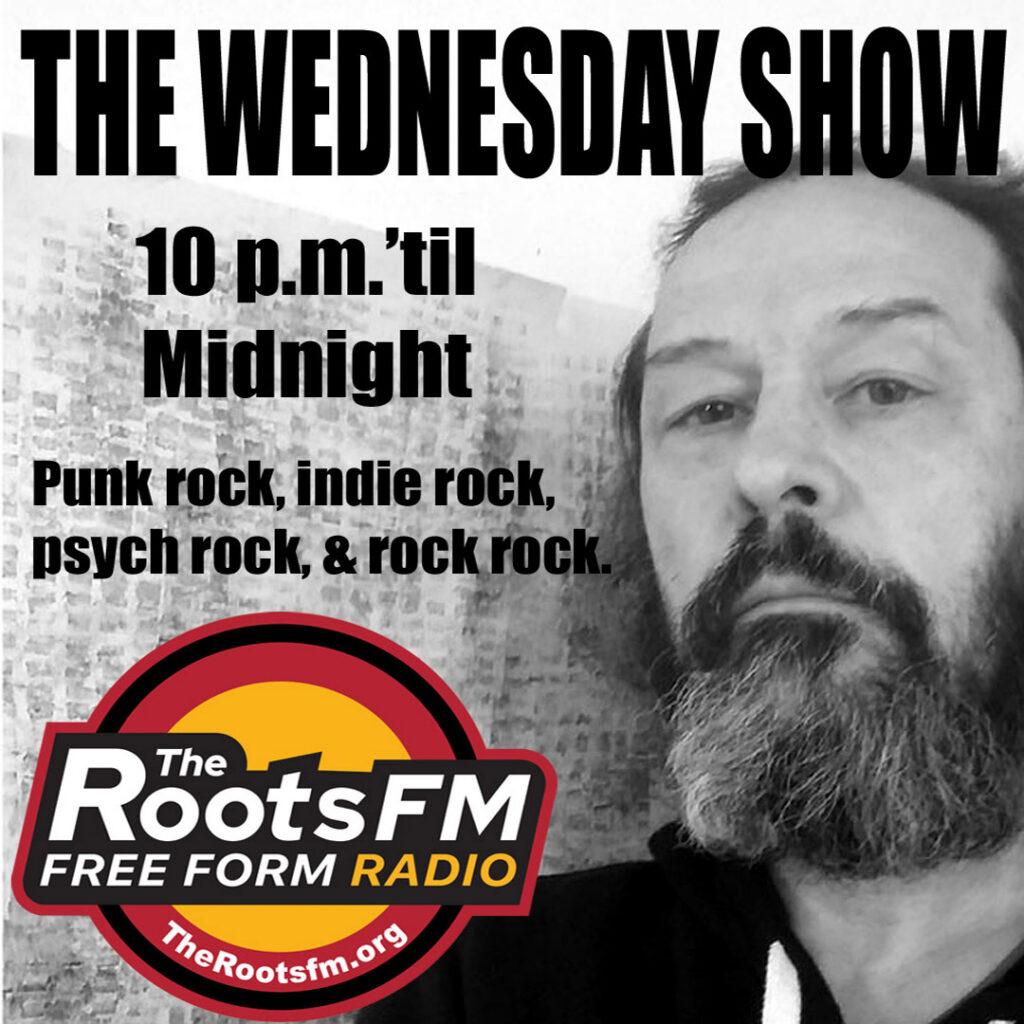 Wedneday show 1080 (1)