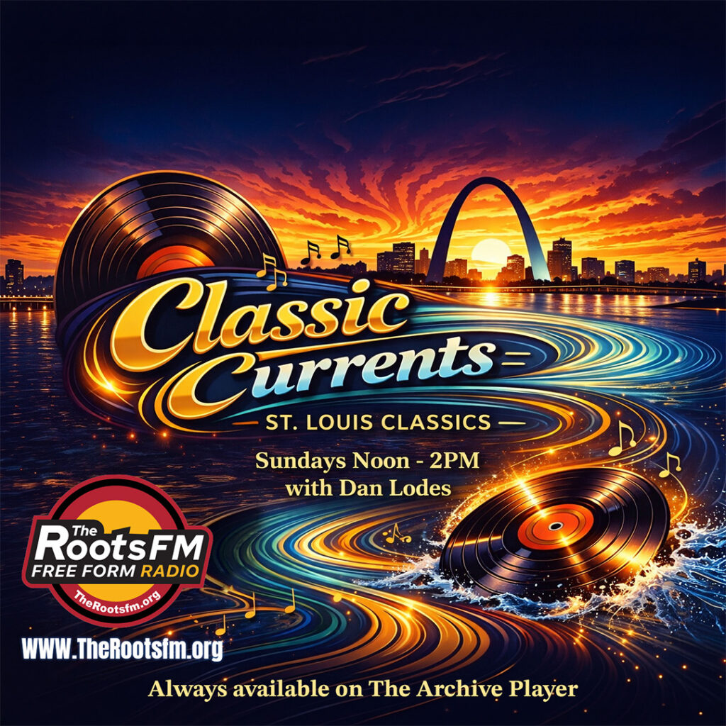 Classic Currents-Revised)