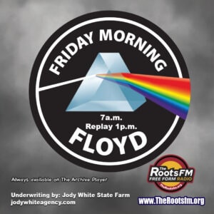 floyd