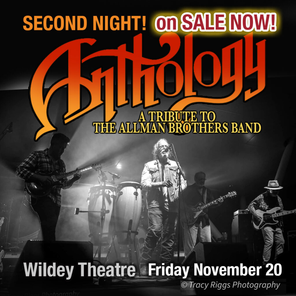 anthology2night3