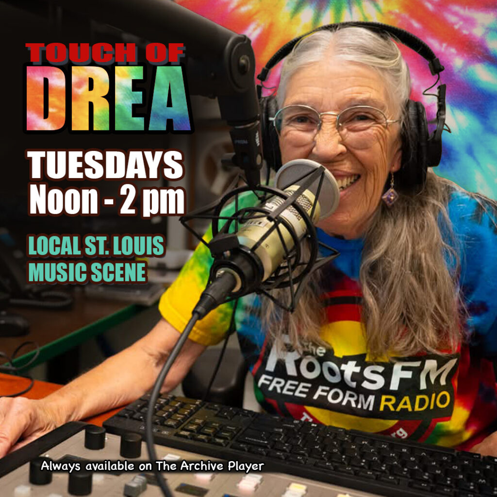 drea1080_v2 (3)