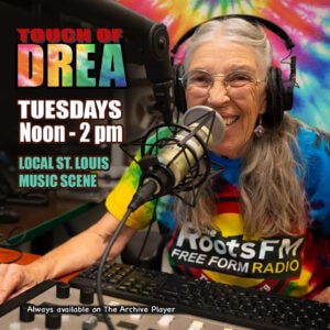 drea1080_v2 (3)