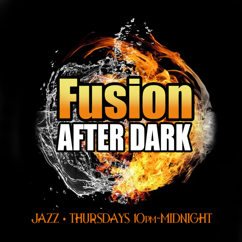 fusion