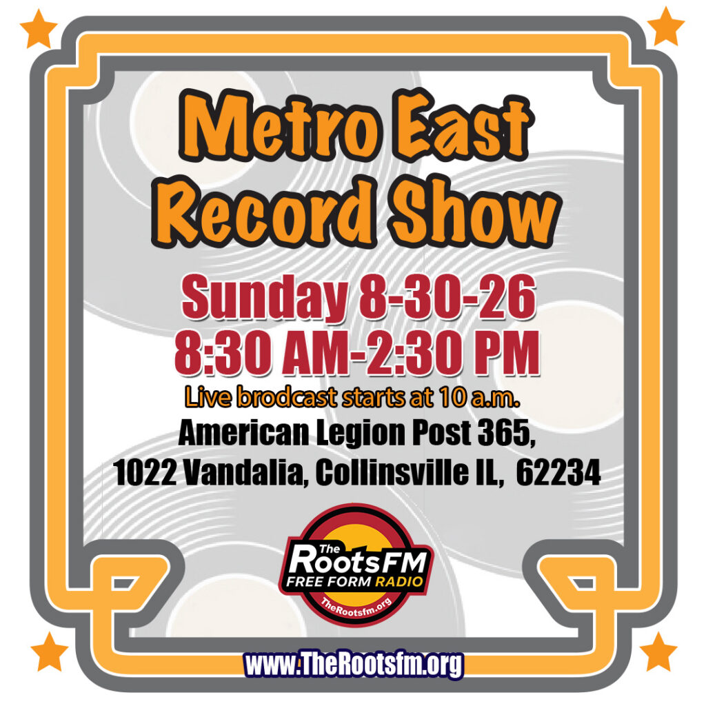 recordshow1080 (2)
