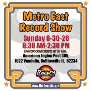 recordshow1080 (2)