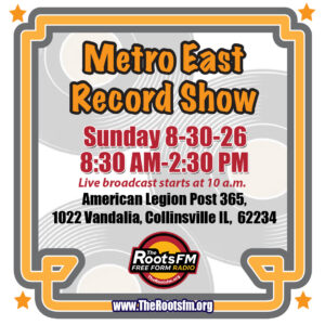 recordshow1080 (3)