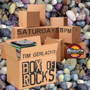 BoxBigText