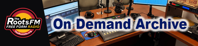 640x150_demand